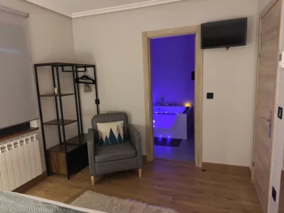 La Era Rooms — foto 4