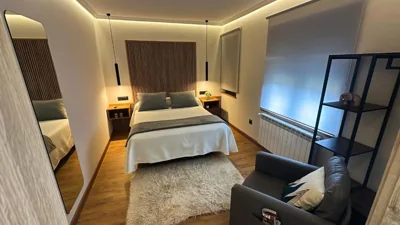 La Era Rooms — foto 6