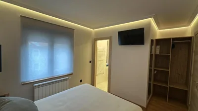 La Era Rooms — foto 8