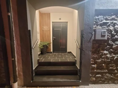La Era Rooms — foto 12