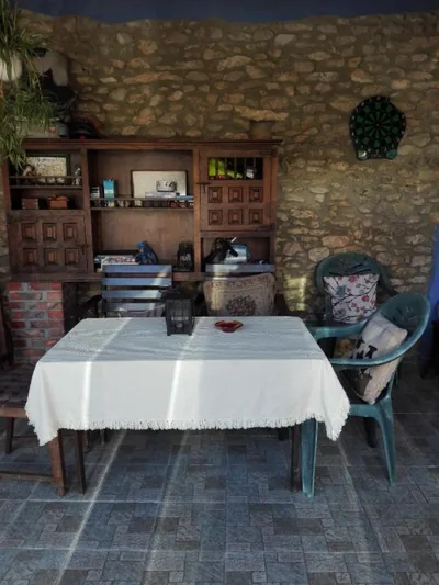 La Ería de Colombres — foto 4