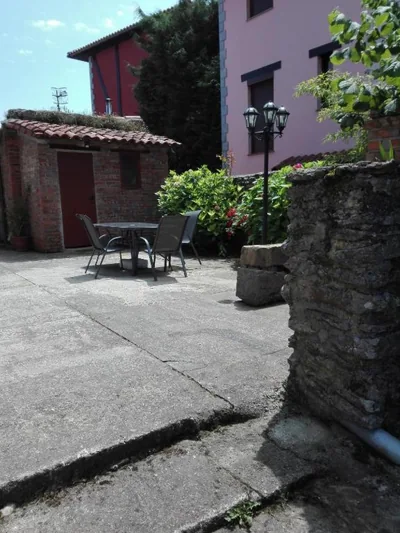 La Ería de Colombres — foto 11