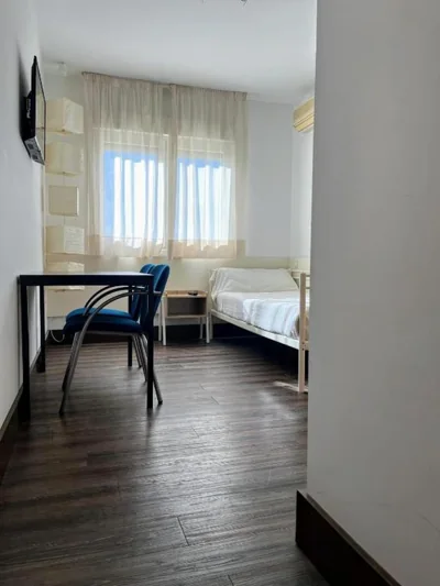 La Ermita — foto 2