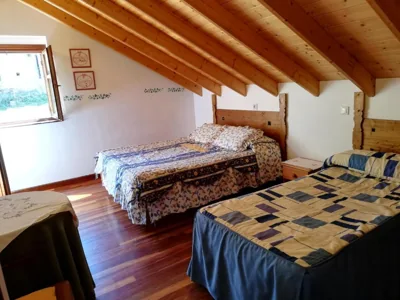 La Ermita — foto 2