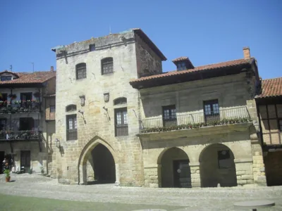 La Ermita — foto 5