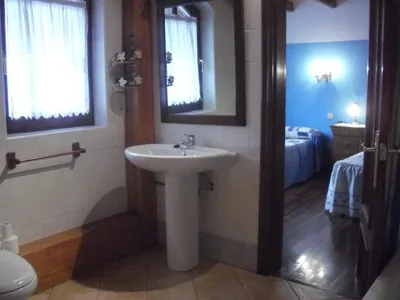La Ermita — foto 7