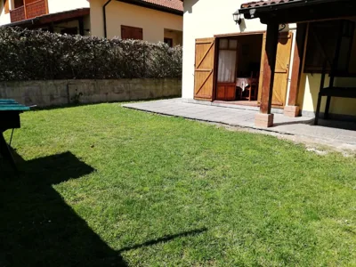 La Ermita — foto 8