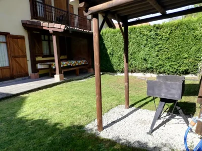 La Ermita — foto 9