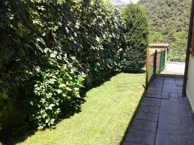 La Ermita — foto 10