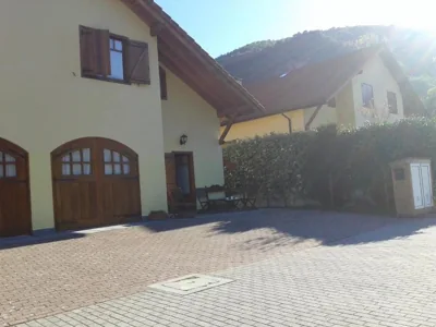 La Ermita — foto 11