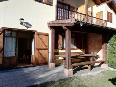 La Ermita — foto 12