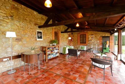La Ermita de Deva — foto 3