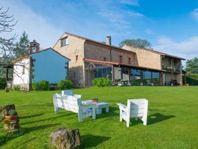 La Ermita de Deva — foto 5