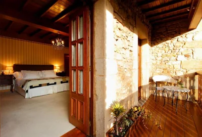 La Ermita de Deva — foto 6