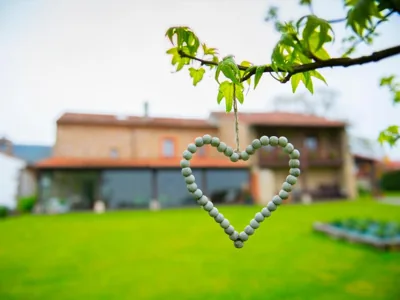 La Ermita de Deva — foto 9