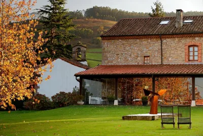 La Ermita de Deva — foto 10