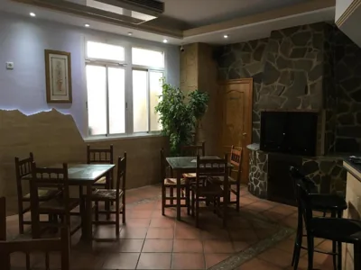 La Escapada — foto 5