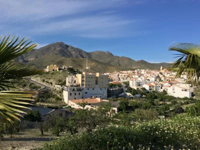 La Escapada — foto 6
