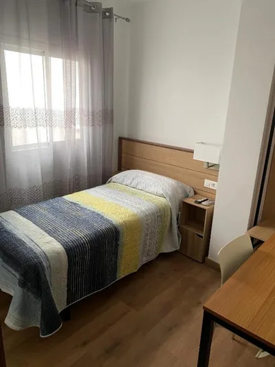 La Escapada — foto 10