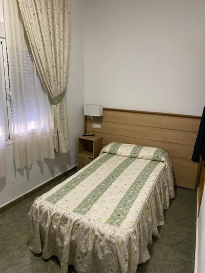 La Escapada — foto 11