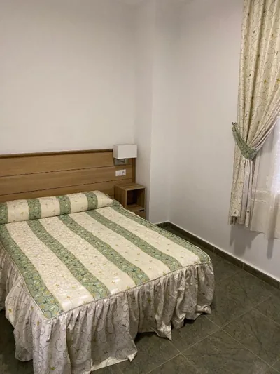 La Escapada — foto 12