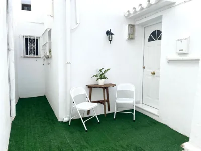 La Escondida de Vejer — foto 4