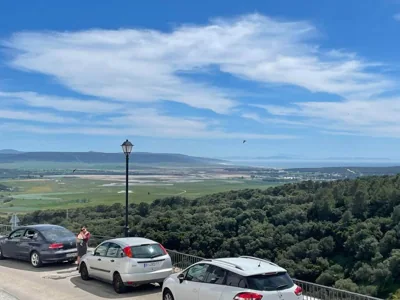La Escondida de Vejer — foto 6