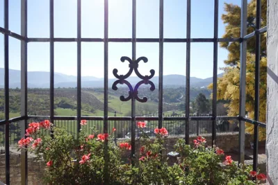 La Escondida Ronda, B&B — foto 8