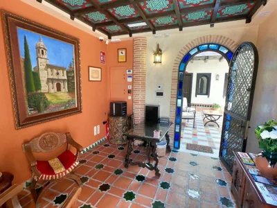 La Esperanza — foto 3