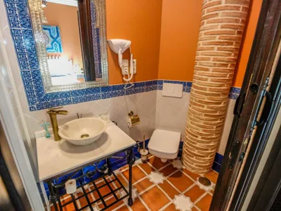 La Esperanza — foto 5