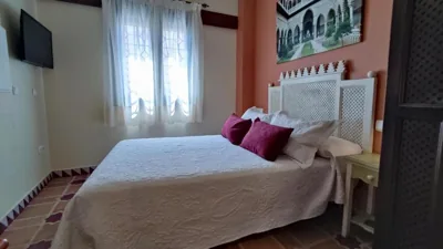 La Esperanza — foto 7