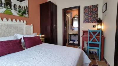La Esperanza — foto 8