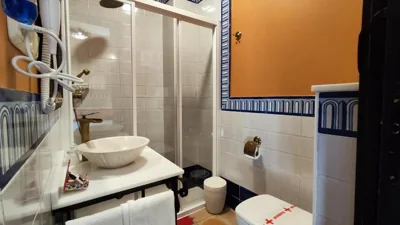 La Esperanza — foto 10