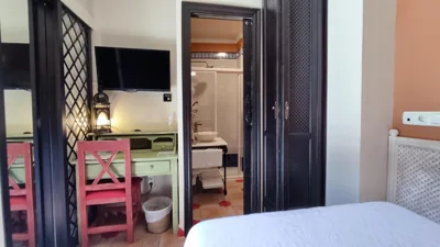 La Esperanza — foto 12