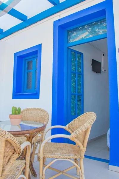 La Esperanza Beach- Zona Pubs y Restaurantes — foto 4