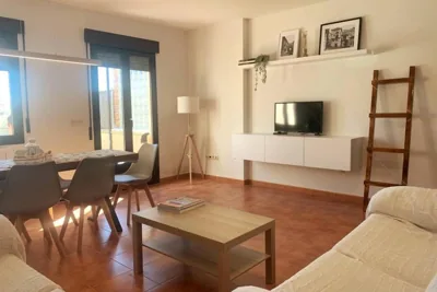 La espiga de la Mata — foto 12