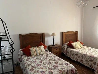 La Estacada — photo 11