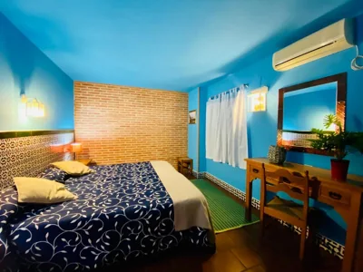 La Estancia Villa Rosillo — foto 2