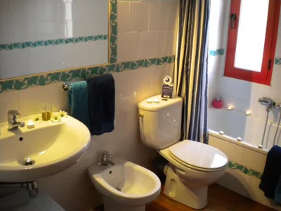 La Estancia Villa Rosillo — foto 3
