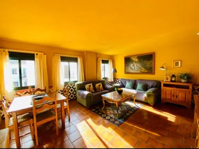 La Estancia Villa Rosillo — foto 5