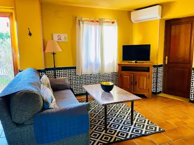La Estancia Villa Rosillo — foto 6