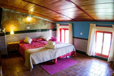 La Estancia Villa Rosillo — foto 8