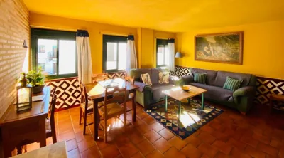 La Estancia Villa Rosillo — foto 11