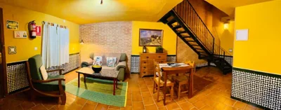 La Estancia Villa Rosillo — foto 12