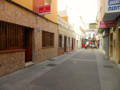 La Esteponera — 写真 6