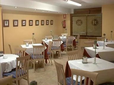 La Estrada — foto 3