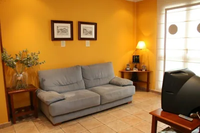 La Estrada — foto 4