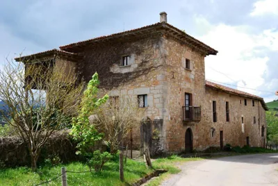 La Estrada — foto 5