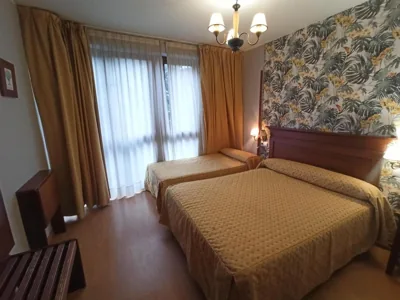 La Estrada — foto 6