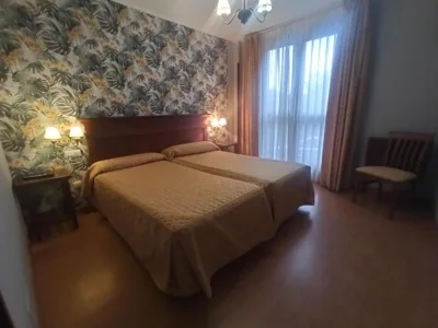 La Estrada — foto 8